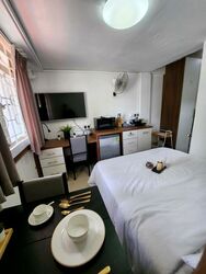 Blk 632 EUNOS GROVE (Bedok), HDB 4 Rooms #504623631